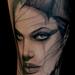 tattoo galleries/ - untitled